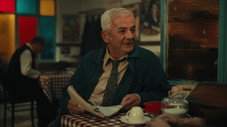 Épisode 2