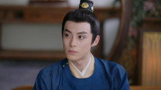 Épisode 8