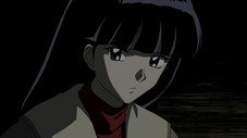 Épisode 9