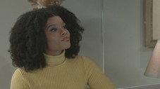Épisode 8