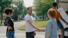 Épisode 1