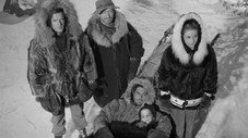 Épisode 35