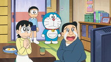 Épisode 1052