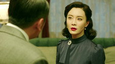 Épisode 11