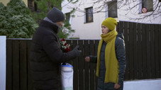 Épisode 77