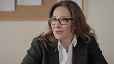 Épisode 15