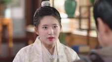 Épisode 9
