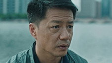 Épisode 7