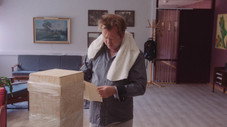 Épisode 1