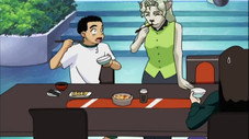 Épisode 8