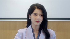 Épisode 8