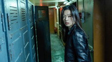Épisode 9