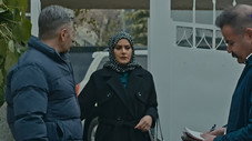 Épisode 3