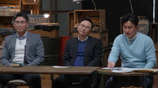 Épisode 5