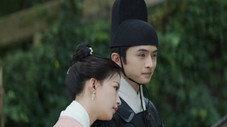 Épisode 8