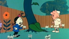 Épisode 110