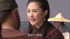 Épisode 22