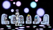 Épisode 28