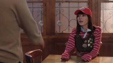 Épisode 28