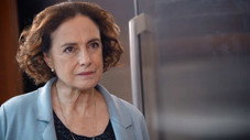 Épisode 29