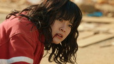 Épisode 16