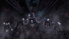 Épisode 9