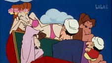 Épisode 472