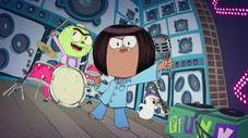 Épisode 4