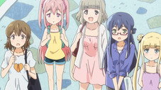 Épisode 12