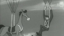 Épisode 39