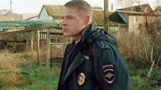 Épisode 2