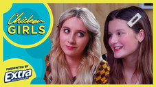 Épisode 3