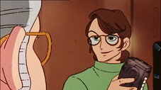 Épisode 5