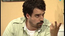 Épisode 159