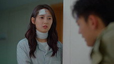 Épisode 25