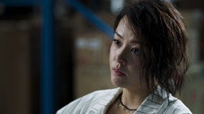 Épisode 20