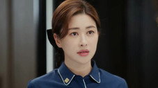 Épisode 18