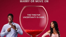 Ultimatum Day