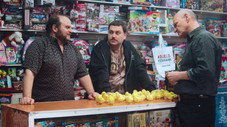 Épisode 5