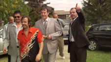 Épisode 10