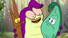 Épisode 9