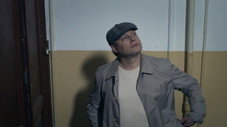 Épisode 13