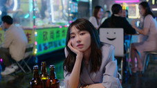 Épisode 4
