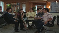 Épisode 10