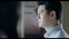 Épisode 35