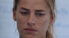 Épisode 789