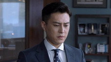 Épisode 11