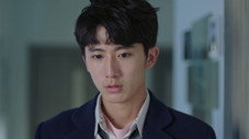 Épisode 18
