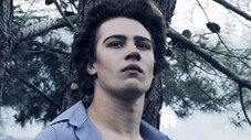 Épisode 1