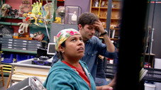 Épisode 3